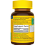 Nature Made Iron 65 mg 180 Tablets -389361767 image