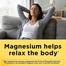 Nature Made Magnesium 250 mg - 100 Tablets -321113458 image