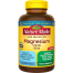 Nature Made Magnesium Citrate 250 mg 120 Softgels -363738546 image