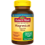 Nature Made Magnesium Glycinate 200 mg 60 Capsules -526498616 image