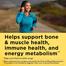 Nature Made Multi for Her Women’s Multivitamin - 90 Tablets -337371739 image