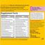 Nature Made Multi for Her Women’s Multivitamin - 90 Tablets -337371739 image