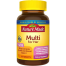 Nature Made Multi for Her Women’s Multivitamin - 90 Tablets -337371739 image