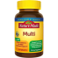 Nature Made Multivitamin - 130 Tablets -344289351 image