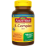 Nature Made Super B Complex with Vitamin C – 140 Tablets -340364065 image