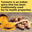 Nature Made Turmeric Curcumin 60 Capsules -355983949 image