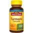 Nature Made Turmeric Curcumin 60 Capsules -355983949 image