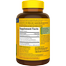 Nature Made Turmeric Curcumin 60 Capsules -355983949 image