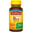 Nature Made Vitamin B12 1000 mcg - 75 Tablets -294720782 image