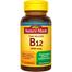 Nature Made Vitamin B12 1000 mcg - 75 Tablets -294720782 image