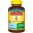 Nature Made Vitamin E 400 IU (180 mg) – 100 Softgels -389366419 image