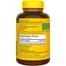 Nature Made Vitamin E 400 IU (180 mg) – 100 Softgels -389366419 image