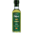 Nature Olive oil for skin care 50 ml image