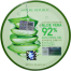 Nature Republic Aloe Vera 92 Percent Soothing Gel 300ml image