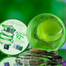 Nature Republic Aloe Vera 92 Percent Soothing Gel 300ml image