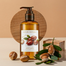 Nature Republic Argan Essential Conditioner – 300ml image
