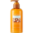 Nature Republic Argan Essential Conditioner – 300ml image