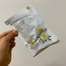Nature Republic Real Nature Mask Sheet Chamomile – 23ml image