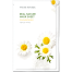 Nature Republic Real Nature Mask Sheet Chamomile – 23ml image