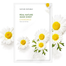 Nature Republic Real Nature Mask Sheet Chamomile – 23ml image