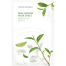 Nature Republic Real Nature Mask Sheet Green Tea – 23ml image