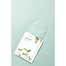 Nature Republic Real Nature Mask Sheet Green Tea – 23ml image