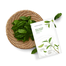 Nature Republic Real Nature Mask Sheet Green Tea – 23ml image