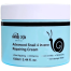 Nature Skin Advanced Snail 4 In One Repairing Cream 102ml image