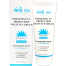 Nature Skin Whitening Uv Protection Multi Sun Cream SPF50 Pa 72ml image