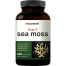 Naturebell 3 In 1 Seamoss 3000mg Capsules 240Pcs image