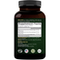 Naturebell 3 In 1 Seamoss 3000mg Capsules 240Pcs image