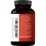 Naturebell CoQ10 (Ubiquinone) 300 mg With Omega 3 Fatty Acids 240 Capsules -433664757 image