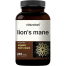 Naturebell Lion'S Mane 9000mg 240 Capsules image