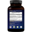 Naturebell Magnesium 12 In 1 Complex 1000mg Capsules 240Pcs image