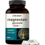 Naturebell Magnesium Glycinate 1000 mg – 240 Capsules -340350393 image