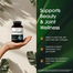 Naturebell Multi Collagen Complex Capsules 300Pcs image
