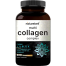 Naturebell Multi Collagen Complex Capsules 300Pcs image