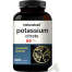Naturebell Potassium Citrate 99mg Capsules 500 Pcs image