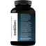 Naturebell Potassium Citrate 99mg Capsules 500 Pcs image