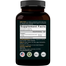 Naturebell Tudca 500mg With Ox Bile 125mg Per Serving 120 Capsules image