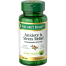 Natures Bounty Anxiety and Stress Relief-50Tablets image
