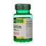 Nature’s Bounty Biotin 1000mcg -422104517 image