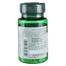 Nature’s Bounty Biotin 1000mcg -422104517 image