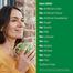 Nature's Bounty Black Cohosh 540 mg - 100 Capsules -326051527 image