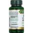 Nature's Bounty Black Cohosh 540 mg - 100 Capsules -326051527 image