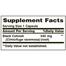 Nature's Bounty Black Cohosh 540 mg - 100 Capsules -326051527 image