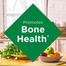 Nature's Bounty Calcium Magnesium and Zinc Caplets, Immune and Supporting Bone Health -300910122 image