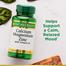 Nature's Bounty Calcium Magnesium and Zinc Caplets, Immune and Supporting Bone Health -300910122 image