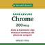 Nature’s Bounty Chromium 200mcg - 100 Tablets -338751460 image