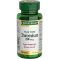 Nature’s Bounty Chromium 200mcg - 100 Tablets -338751460 image